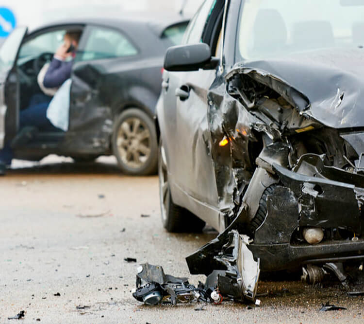 new york city car accident lawyer