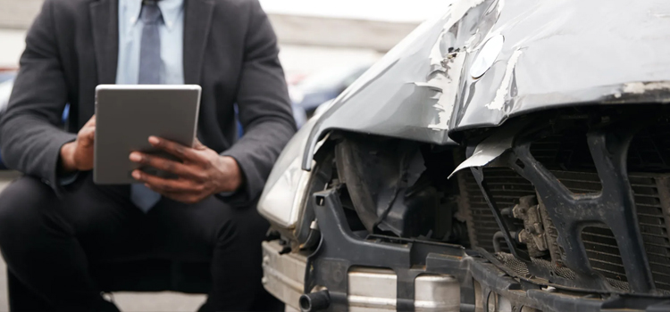 truck accidents lawyers Ardsley